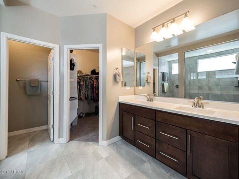 3655 E Rakestraw Ln, Gilbert, AZ 85298 photo 20