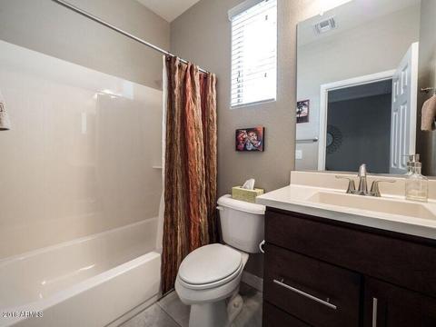 3655 E Rakestraw Ln, Gilbert, AZ 85298 photo 12
