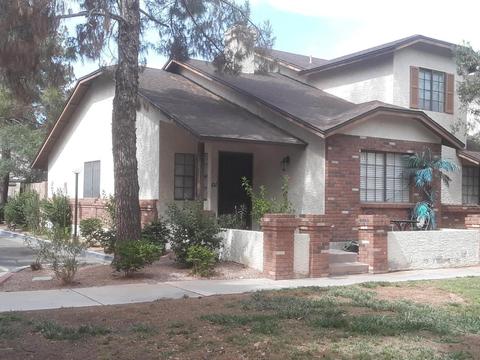 170 E Guadalupe Rd #102, Gilbert, AZ 85234 photo 2