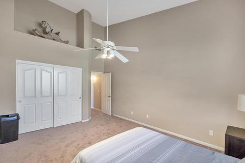 15624 S 15th Pl, Phoenix, AZ 85048 photo 37