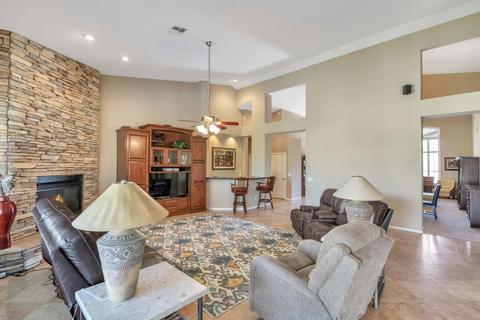 15624 S 15th Pl, Phoenix, AZ 85048 photo 18