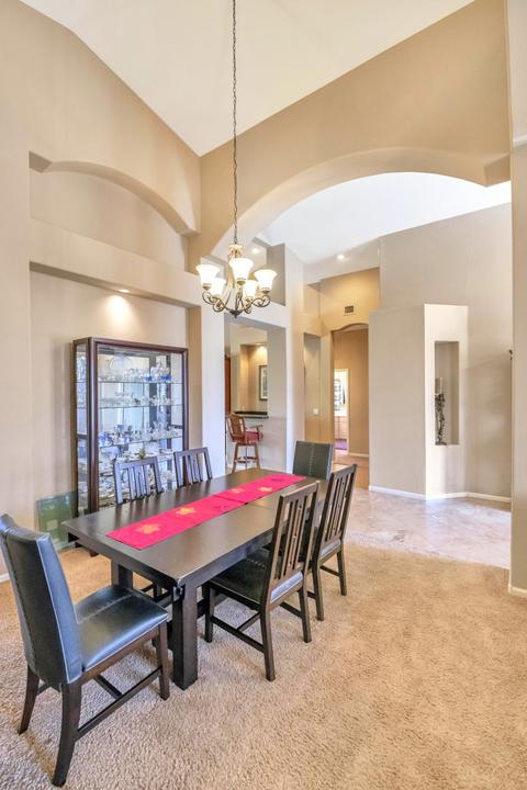 15624 S 15th Pl, Phoenix, AZ 85048 photo 15