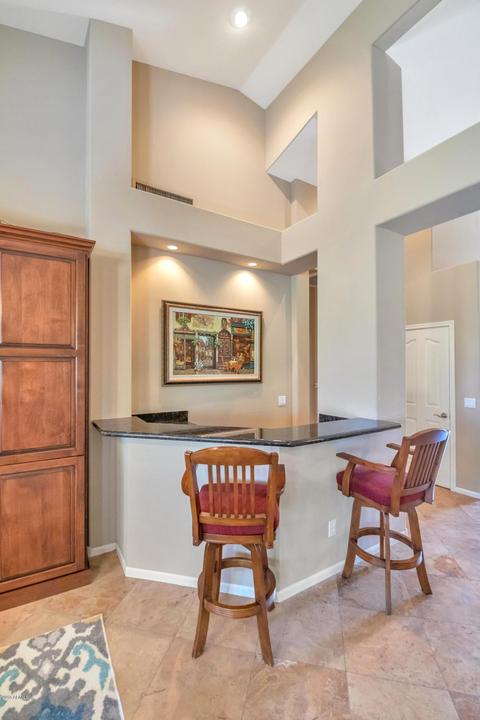 15624 S 15th Pl, Phoenix, AZ 85048 photo 19