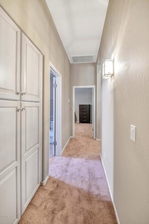 15624 S 15th Pl, Phoenix, AZ 85048 photo 44