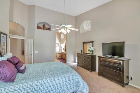 15624 S 15th Pl, Phoenix, AZ 85048 photo 24
