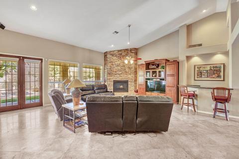 15624 S 15th Pl, Phoenix, AZ 85048 photo 16