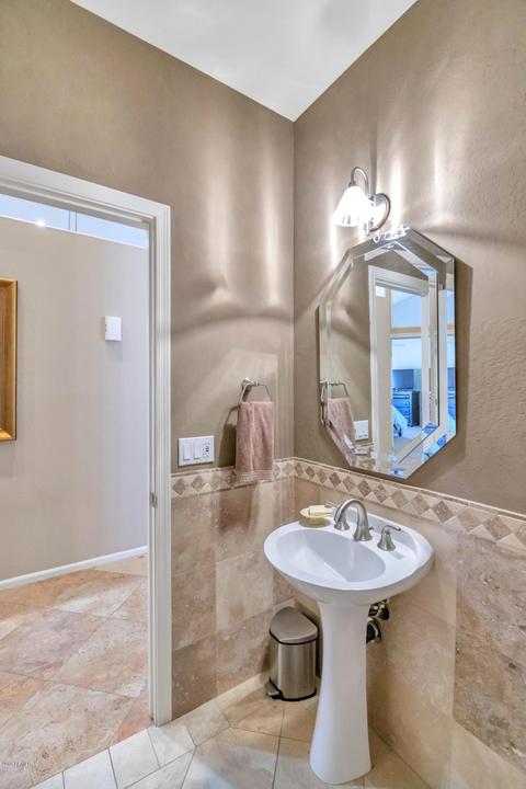 15624 S 15th Pl, Phoenix, AZ 85048 photo 41