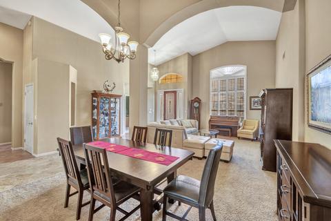 15624 S 15th Pl, Phoenix, AZ 85048 photo 14