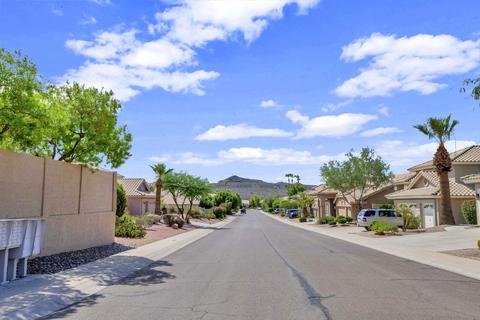 15624 S 15th Pl, Phoenix, AZ 85048 photo 3