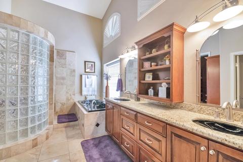 15624 S 15th Pl, Phoenix, AZ 85048 photo 26