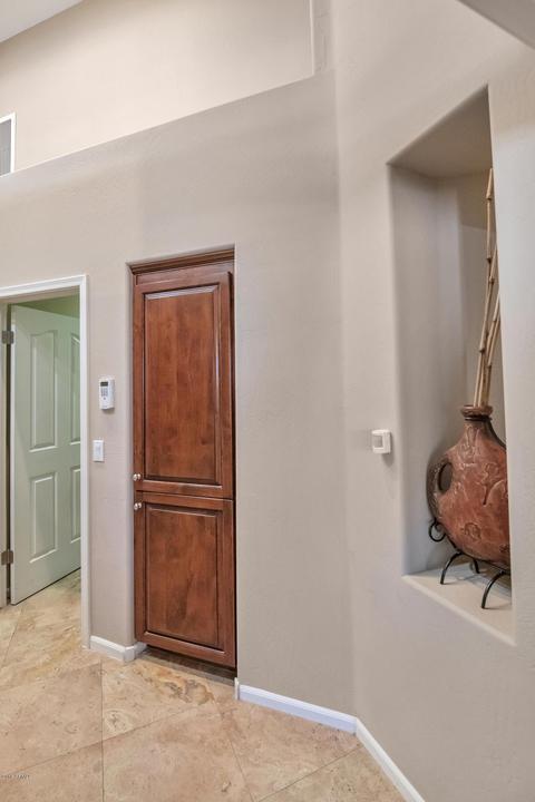 15624 S 15th Pl, Phoenix, AZ 85048 photo 43