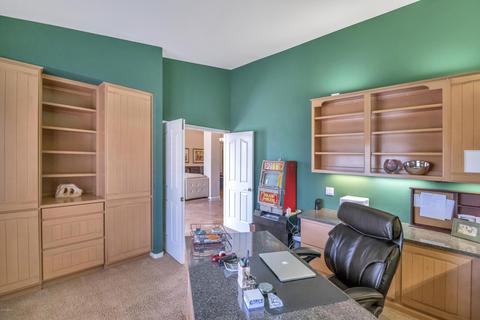 15624 S 15th Pl, Phoenix, AZ 85048 photo 34
