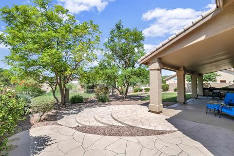 15624 S 15th Pl, Phoenix, AZ 85048 photo 46
