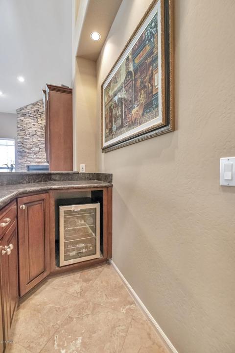 15624 S 15th Pl, Phoenix, AZ 85048 photo 20