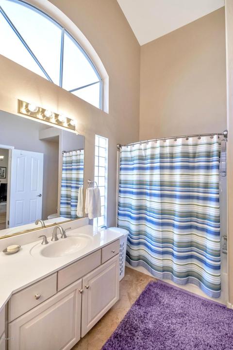 15624 S 15th Pl, Phoenix, AZ 85048 photo 39
