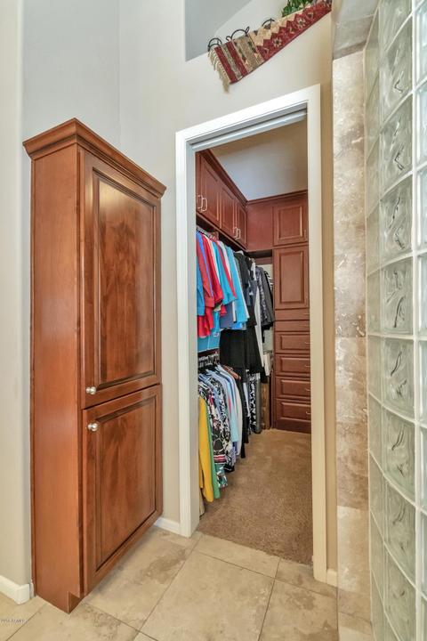 15624 S 15th Pl, Phoenix, AZ 85048 photo 30