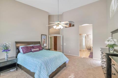 15624 S 15th Pl, Phoenix, AZ 85048 photo 25
