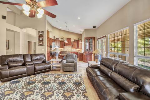 15624 S 15th Pl, Phoenix, AZ 85048 photo 21