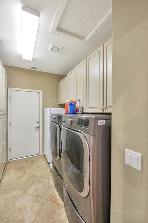 15624 S 15th Pl, Phoenix, AZ 85048 photo 42