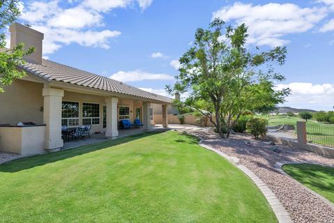15624 S 15th Pl, Phoenix, AZ 85048 photo 50