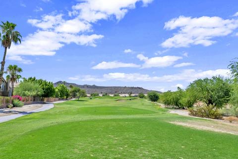 15624 S 15th Pl, Phoenix, AZ 85048 photo 55