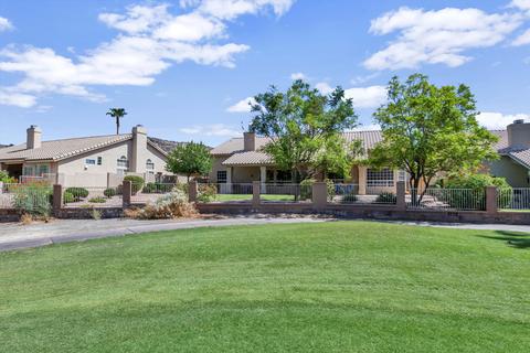 15624 S 15th Pl, Phoenix, AZ 85048 photo 53