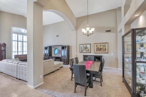 15624 S 15th Pl, Phoenix, AZ 85048 photo 13