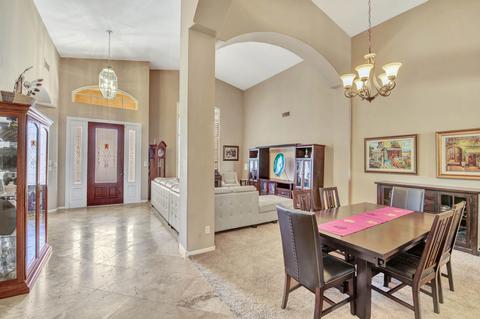 15624 S 15th Pl, Phoenix, AZ 85048 photo 11