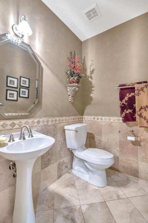 15624 S 15th Pl, Phoenix, AZ 85048 photo 40