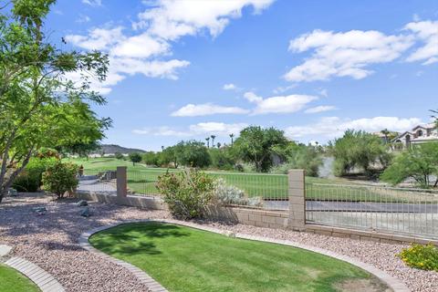 15624 S 15th Pl, Phoenix, AZ 85048 photo 48