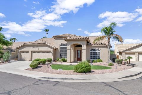 15624 S 15th Pl, Phoenix, AZ 85048 photo 1