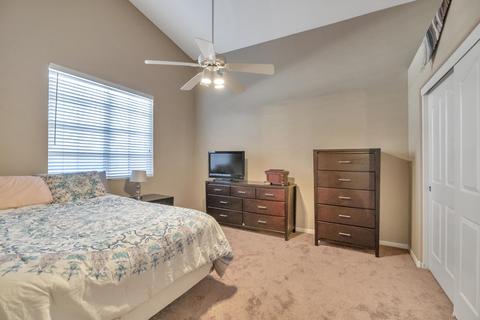 15624 S 15th Pl, Phoenix, AZ 85048 photo 35