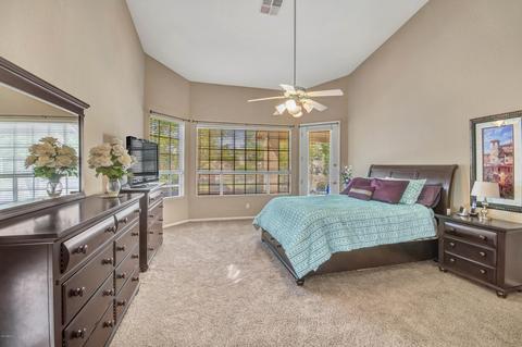 15624 S 15th Pl, Phoenix, AZ 85048 photo 23