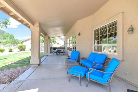 15624 S 15th Pl, Phoenix, AZ 85048 photo 45