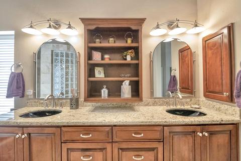 15624 S 15th Pl, Phoenix, AZ 85048 photo 27