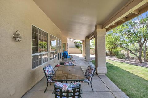 15624 S 15th Pl, Phoenix, AZ 85048 photo 47