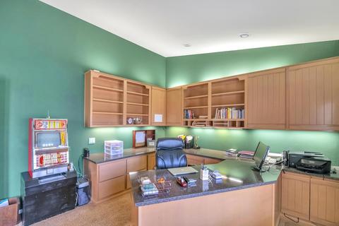 15624 S 15th Pl, Phoenix, AZ 85048 photo 33