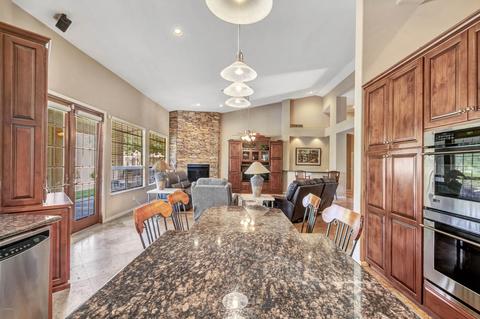 15624 S 15th Pl, Phoenix, AZ 85048 photo 7