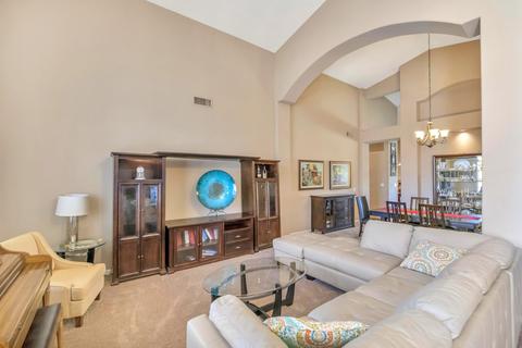 15624 S 15th Pl, Phoenix, AZ 85048 photo 12