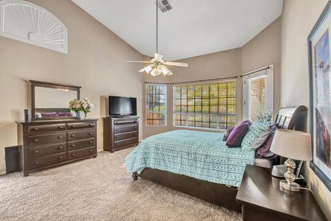 15624 S 15th Pl, Phoenix, AZ 85048 photo 22