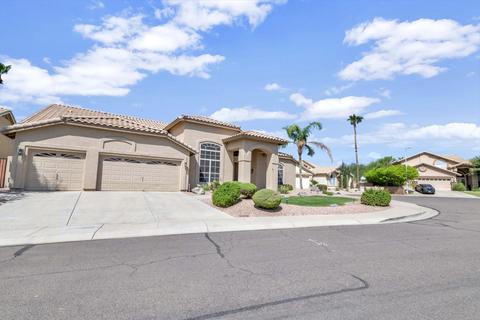 15624 S 15th Pl, Phoenix, AZ 85048 photo 2