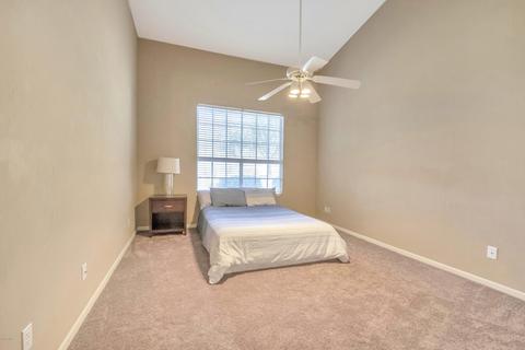 15624 S 15th Pl, Phoenix, AZ 85048 photo 36