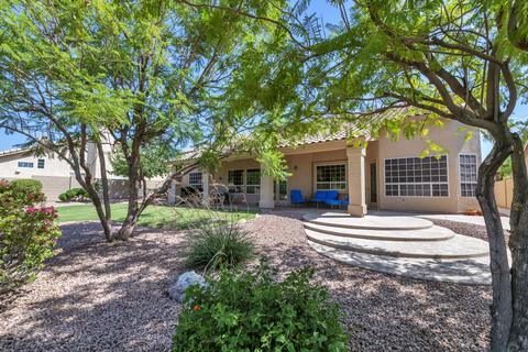 15624 S 15th Pl, Phoenix, AZ 85048 photo 51