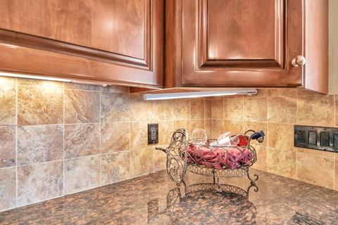15624 S 15th Pl, Phoenix, AZ 85048 photo 6
