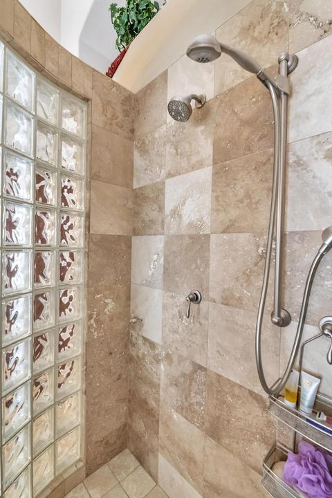 15624 S 15th Pl, Phoenix, AZ 85048 photo 29