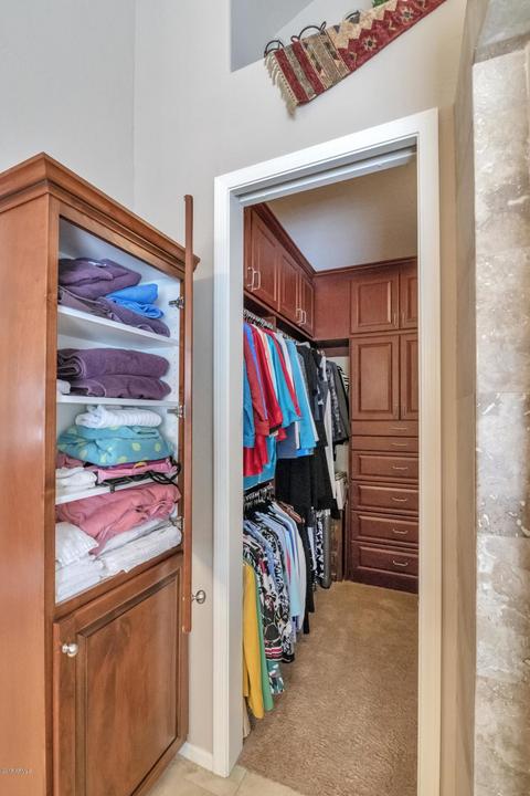 15624 S 15th Pl, Phoenix, AZ 85048 photo 31