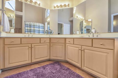 15624 S 15th Pl, Phoenix, AZ 85048 photo 38