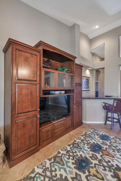 15624 S 15th Pl, Phoenix, AZ 85048 photo 17