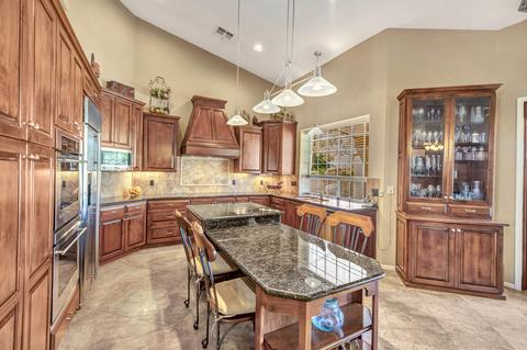 15624 S 15th Pl, Phoenix, AZ 85048 photo 4