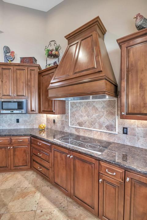 15624 S 15th Pl, Phoenix, AZ 85048 photo 8